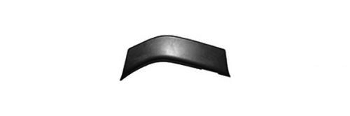 SUPPORTO PARAFANGO SINISTRO CABINA ALTA - SCANIA - Serie R - 1431931