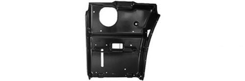 PARETE PEDANA SINISTRA CABINA ALTA - Marca - Serie R - 1498179 - 1854227