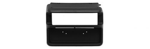 COPERCHIO PARAFANGO SINISTRO - SCANIA - Serie R - 1362708 - 2026620 - 2026618