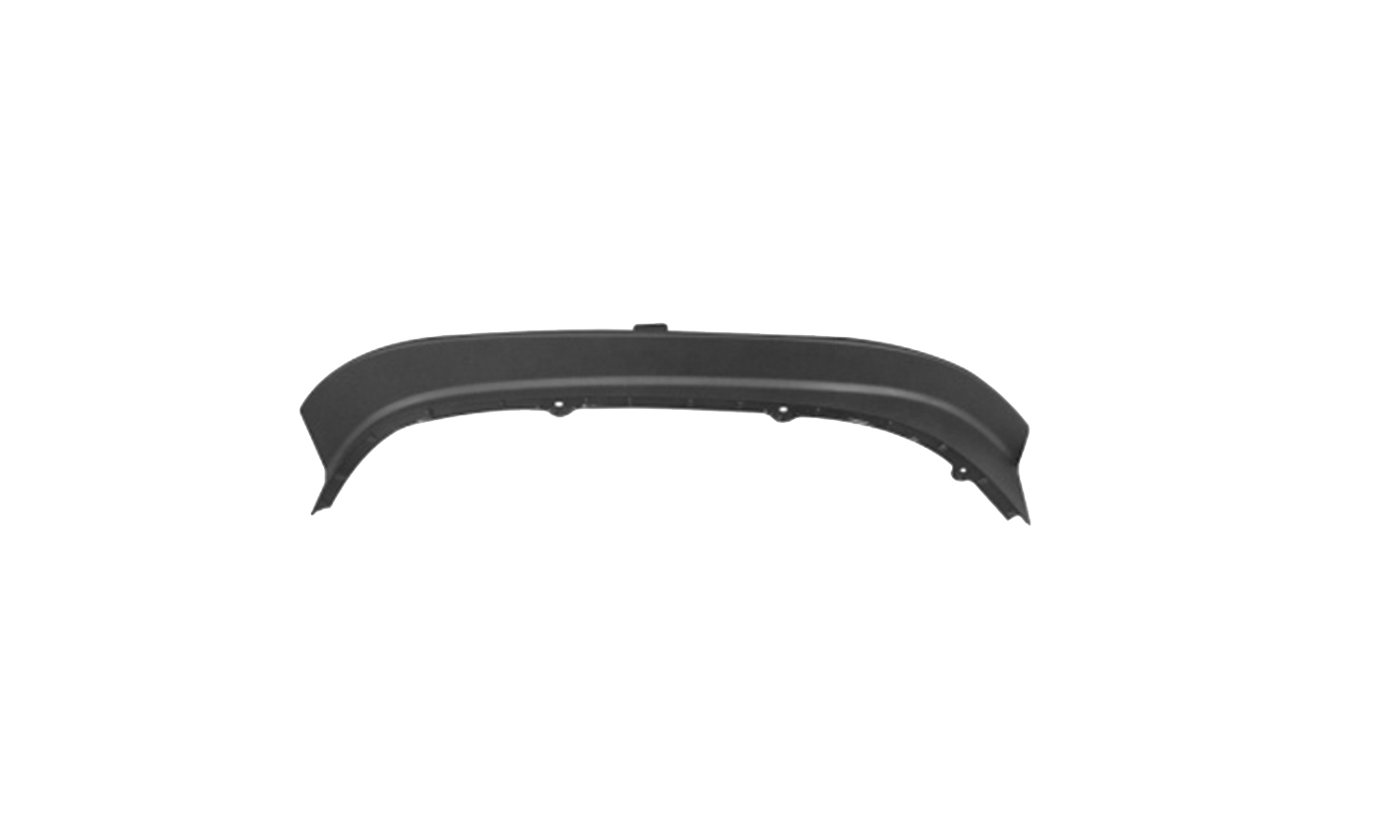 COPERTURA INTERNA PER PARAFANGO ANTERIORE DESTRO - SCANIA - Serie R-S 2017 - 2298022