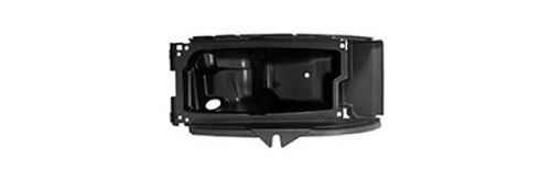 STRUTTURA FARO SINISTRA - SCANIA - Serie R - 1431920 - 1790006 - 1936674