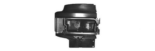 PORTAFARO DESTRO CABINA ALTA - SCANIA - Serie L - 1324600 - 1543635