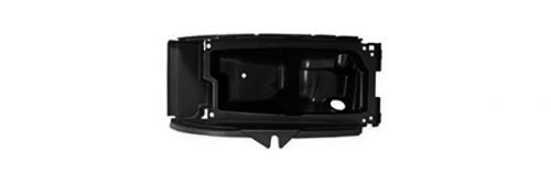 STRUTTURA FARO DESTRA - SCANIA - Serie R - 1431921 - 1790007 - 1936675