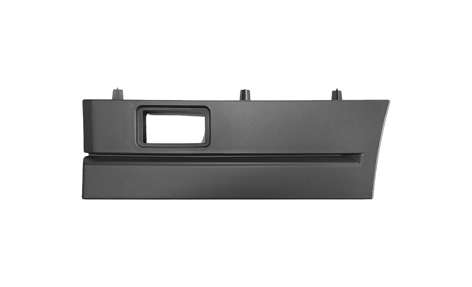 COPERTURA PEDANA SINISTRA - SCANIA - Serie R - 1501342 - 1779118