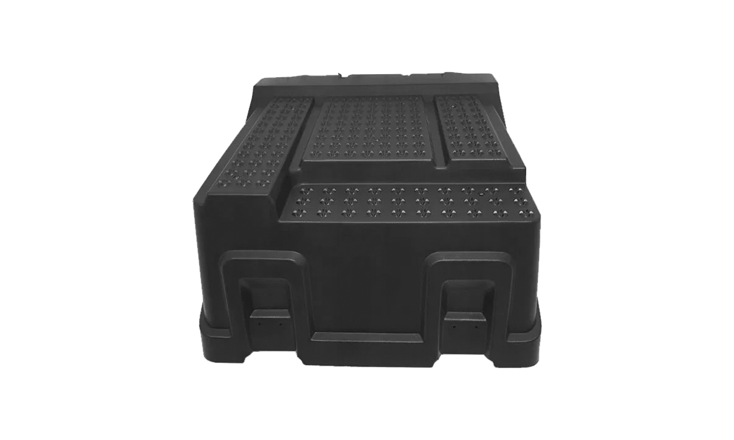 COPRI BATTERIA GRANDE - SCANIA - Serie R-S 2017 - 2536498 - 2573574