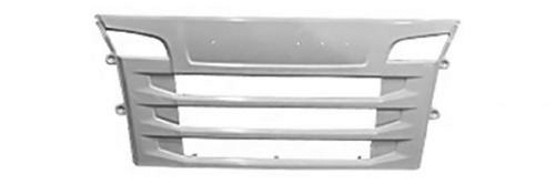 CALANDRA SUPERIORE - SCANIA - Serie R2010 - 1872158