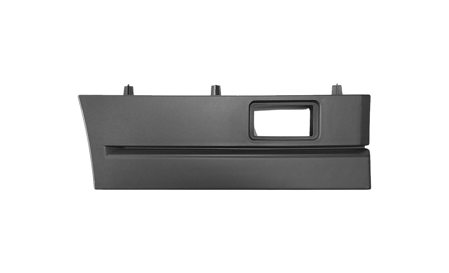 COPERTURA PEDANA DESTRA - SCANIA - Serie R - 1501343 - 1779119