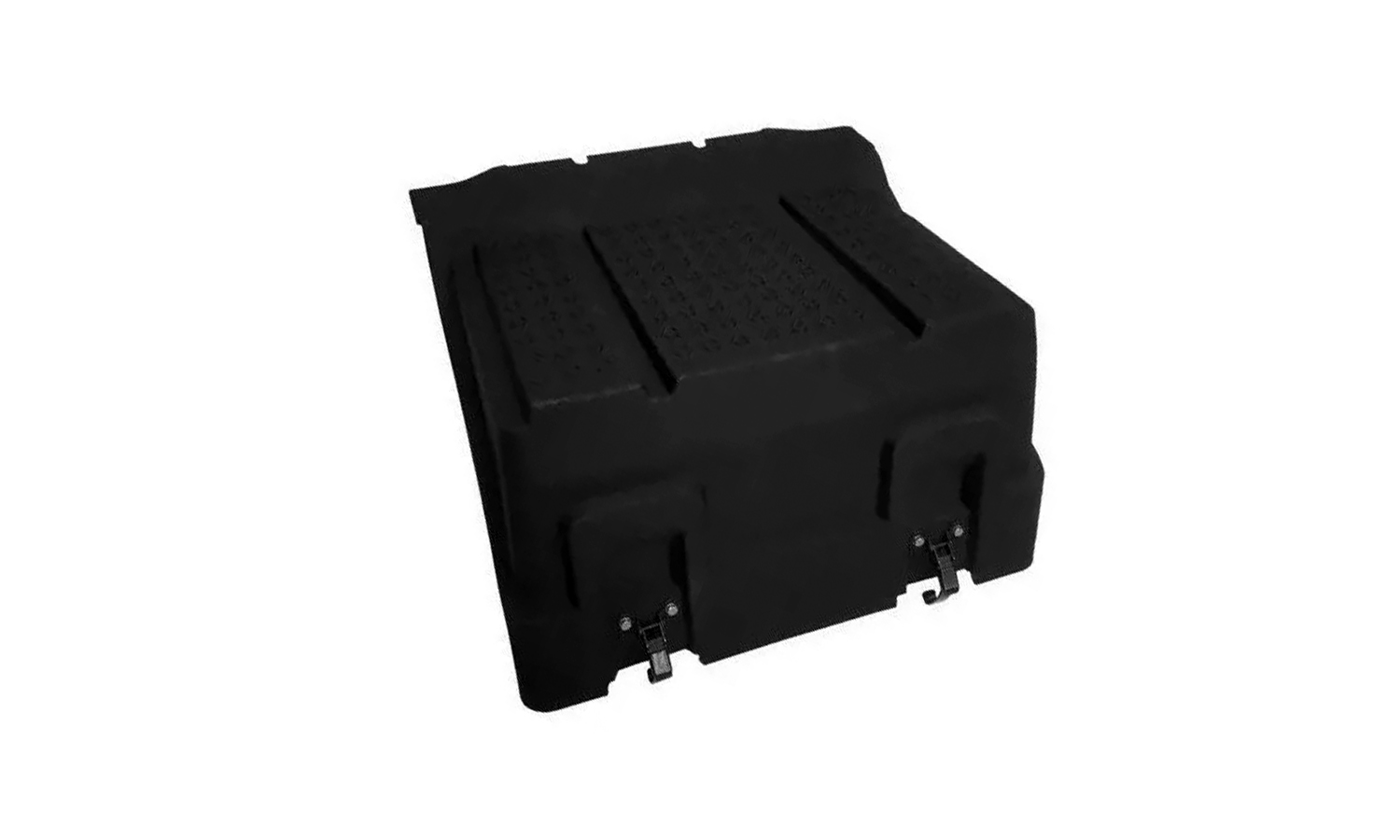 COPRI BATTERIA PICCOLO - SCANIA - Serie R-S 2017 - 2496035 - 2573572