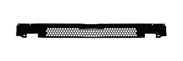 GRIGLIA CENTRALE CABINA ALTA - SCANIA - Serie L - 1366832 - 1366243 - 1870689