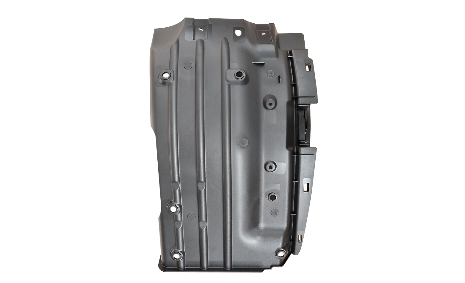 PARAFANGO INTERNO ANTERIORE SINISTRO PARTE ANTERIORE - SCANIA - Serie R-S 2017 - 2298039 - 2599543