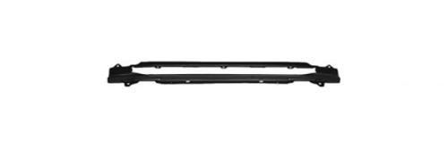 CALANDRA CENTRALE - SCANIA - Serie R2010 - 1872160