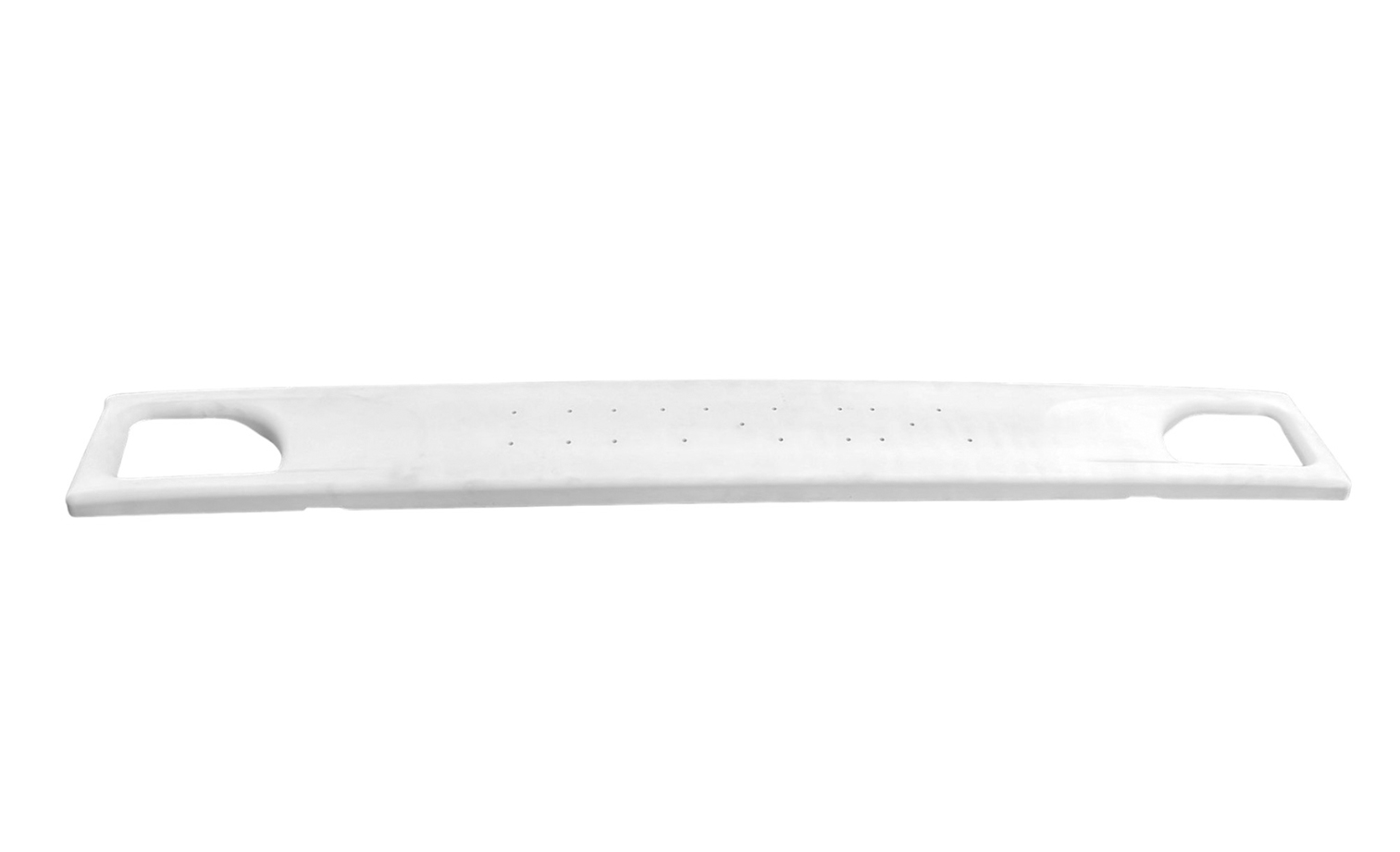CALANDRA SUPERIORE CON PRIMER - SCANIA - Serie L - 1383609