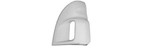 DEVIATORE ARIA SINISTRO CABINA BASSA CON PRIMER - SCANIA - Serie R - 1543608 - 2165863