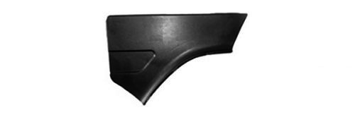 SUPPORTO PARAFANGO DESTRO CABINA ALTA - SCANIA - Serie R - 1431934