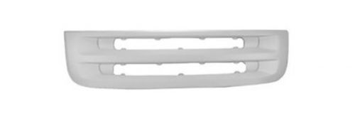 CALANDRA INFERIORE CON PRIMER - SCANIA - Serie R - 1536807