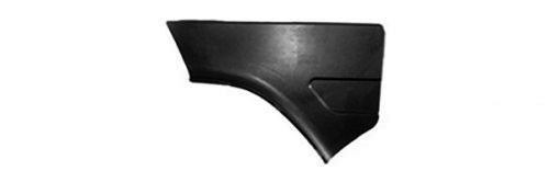 SUPPORTO PARAFANGO SINISTRO CABINA ALTA - SCANIA - Serie R - 1431933
