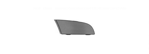 GRIGLIA DESTRA - SCANIA - Serie R2010 - 1870596