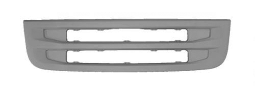 GRIGLIA INFERIORE CON PRIMER - SCANIA - Serie R - 1885932