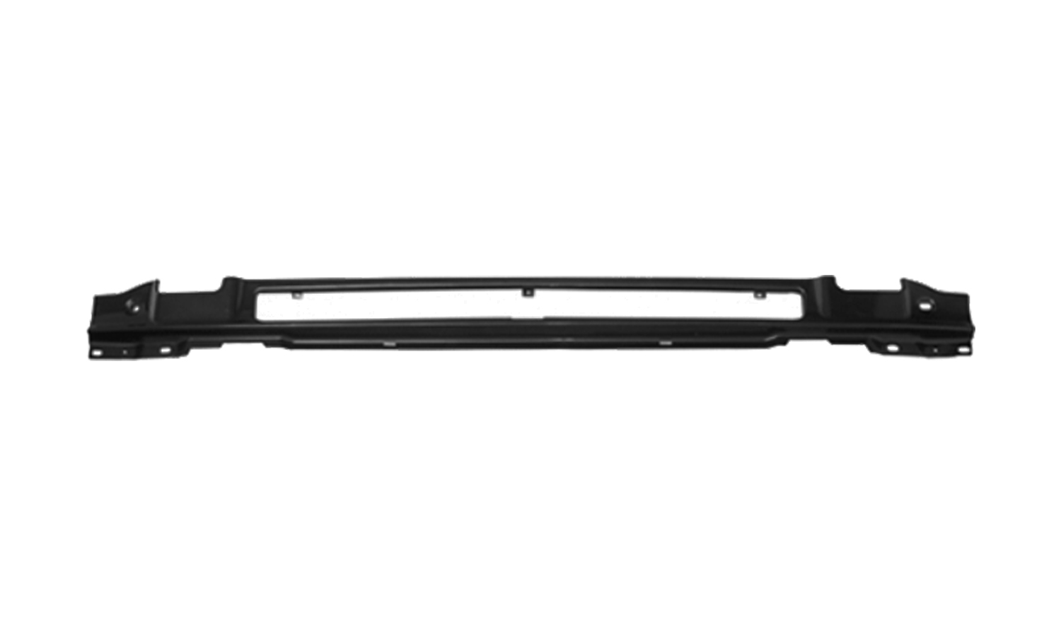 GRIGLIA ANTERIORE - SCANIA - Serie R - 1748086 - 1743177