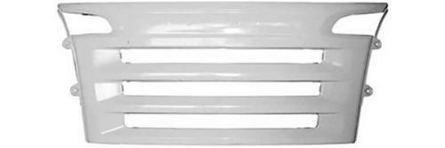 CALANDRA CABINA ALTA - SCANIA - Serie R - 1538383 - 1880736 - 1755594