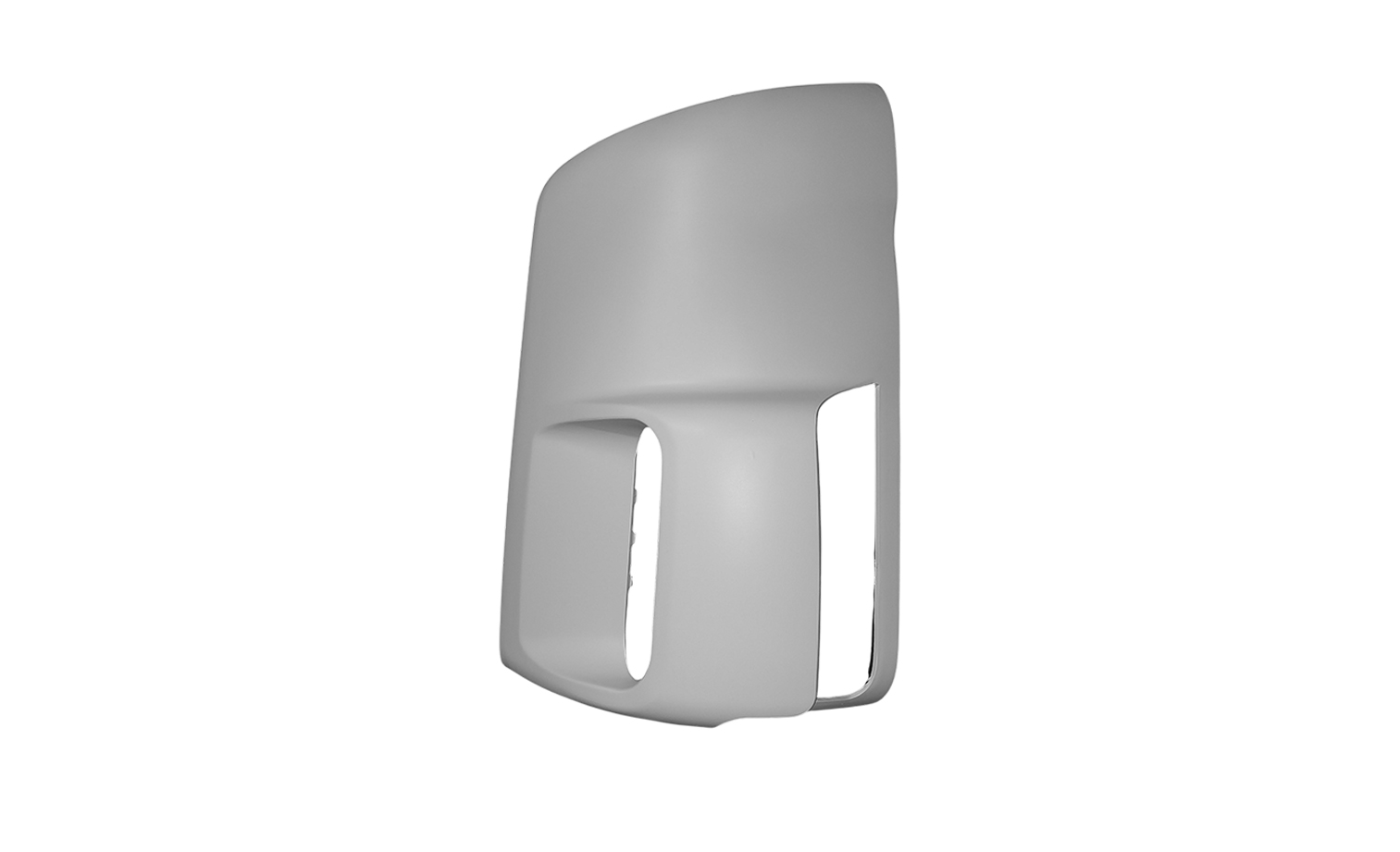 DEVIATORE SINISTRO - SCANIA - 94 - 1386957