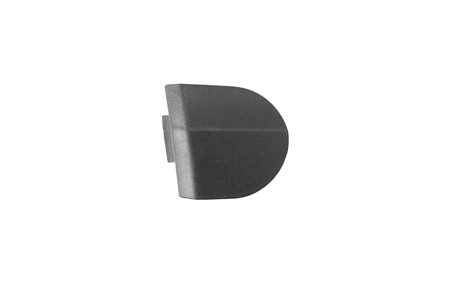 TAPPO PARAURTI MEDIO DESTRO - SCANIA - Serie R-S 2017 - 2128512