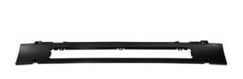 CALANDRA CENTRALE CABINA ALTA - SCANIA - Serie R - 1748085 - 1743176 - 1459488