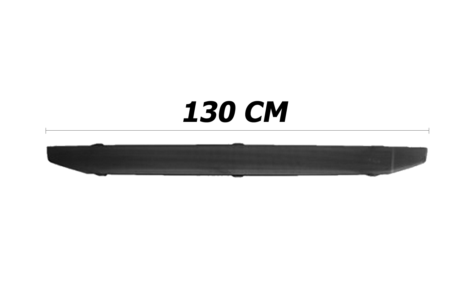 GRIGLIA INFERIORE PER CALANDRA 200.15404D - SCANIA - Serie R2010 - 1870594
