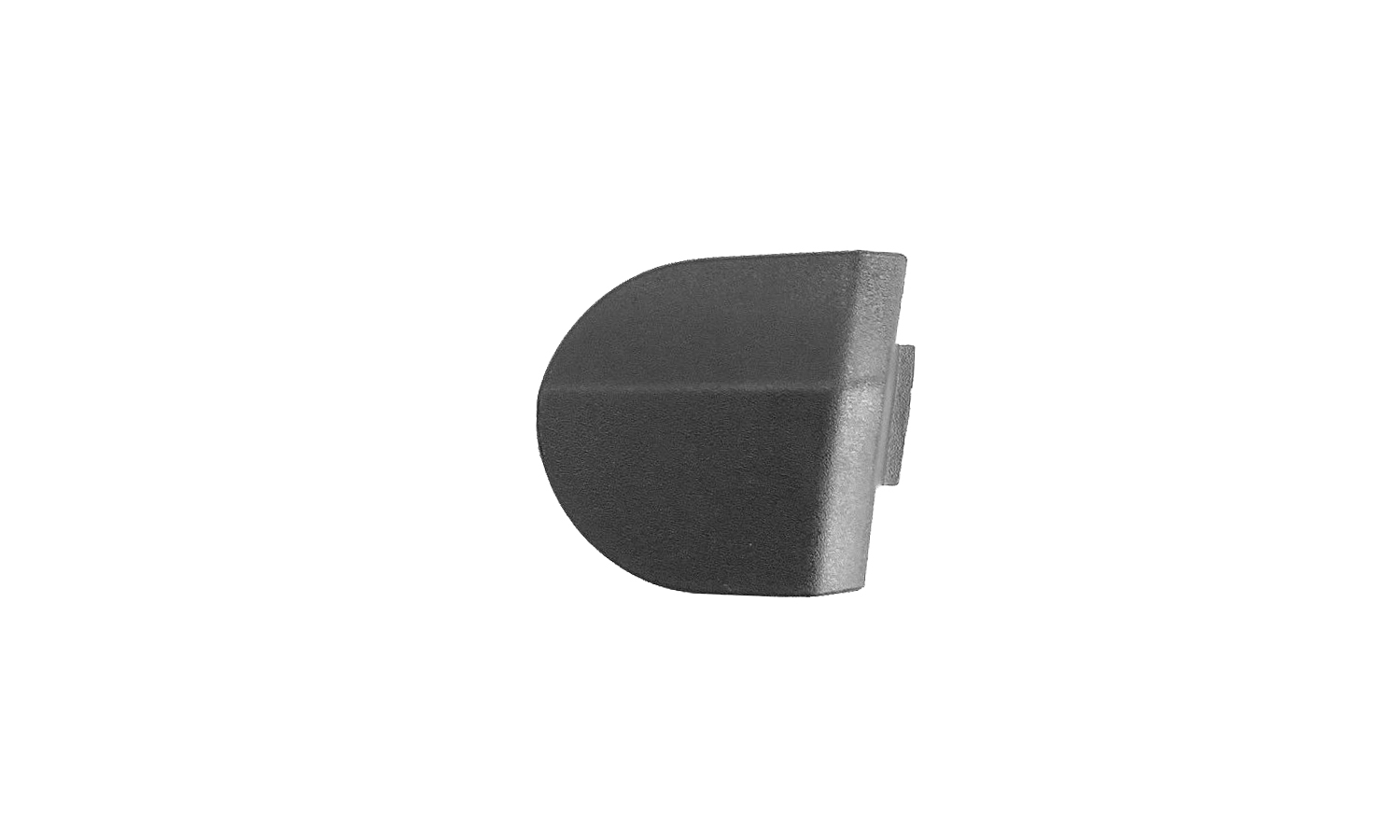 TAPPO PARAURTI MEDIO SINISTRO - SCANIA - Serie R-S 2017 - 2128511