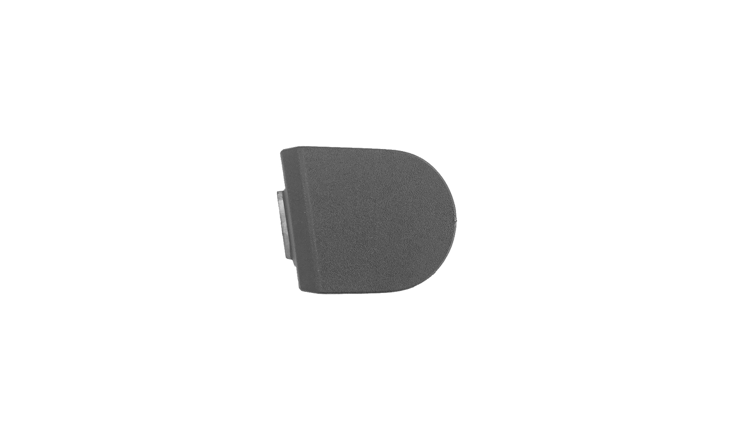 TAPPO PARAURTI DESTRO BASSO - SCANIA - Serie R-S 2017 - 2311427
