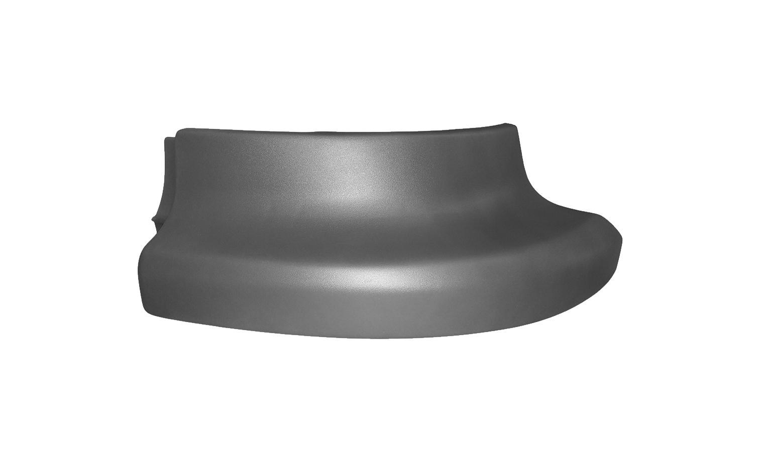 ELEMENTO SUPERIORE SINISTRO - SCANIA - Serie R2010 - 1438563 - 2124011
