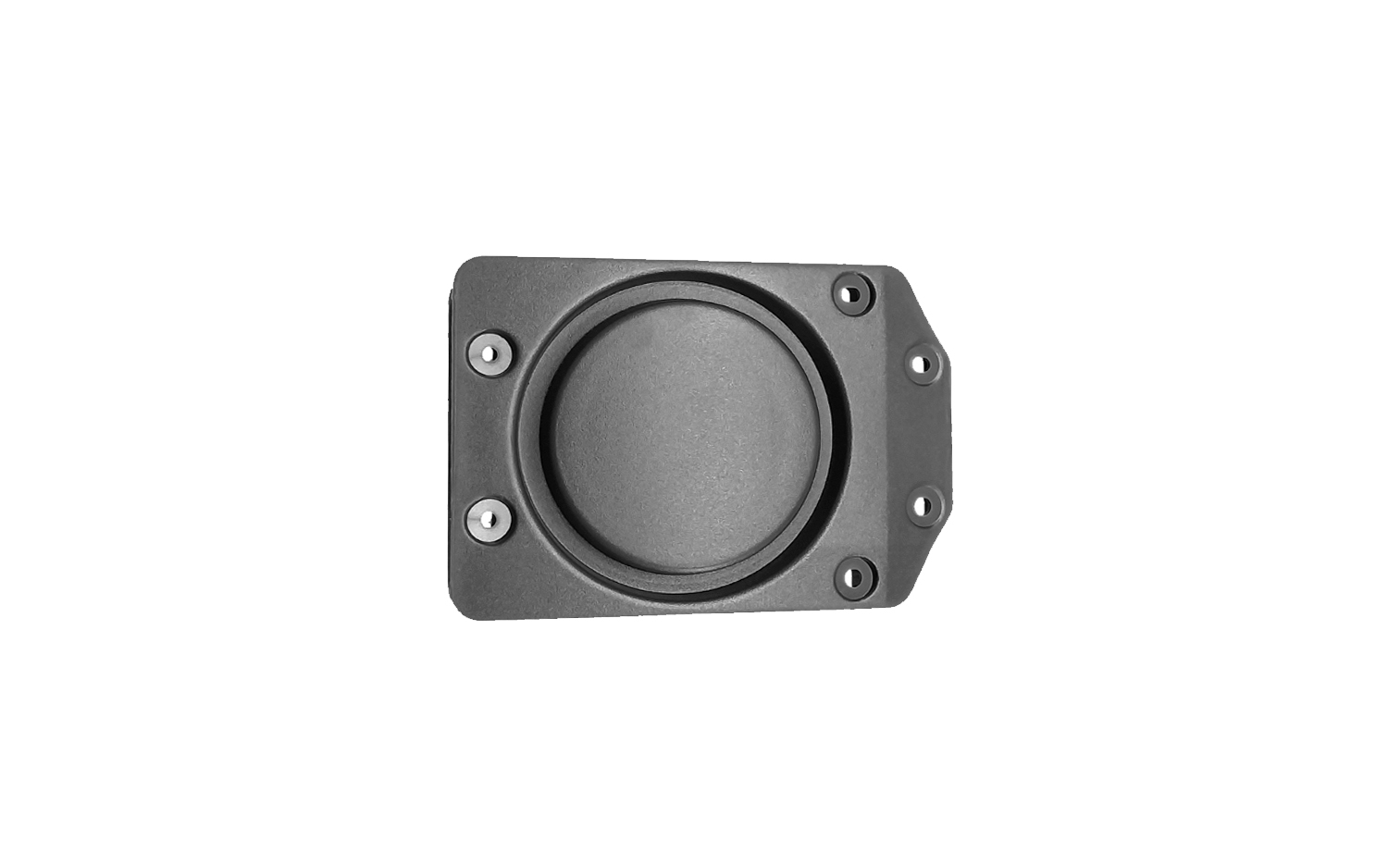 TAPPO PROIETTORE INTERNO SINISTRO-DESTRO FOTOINCISO - SCANIA - Serie R - 1523508