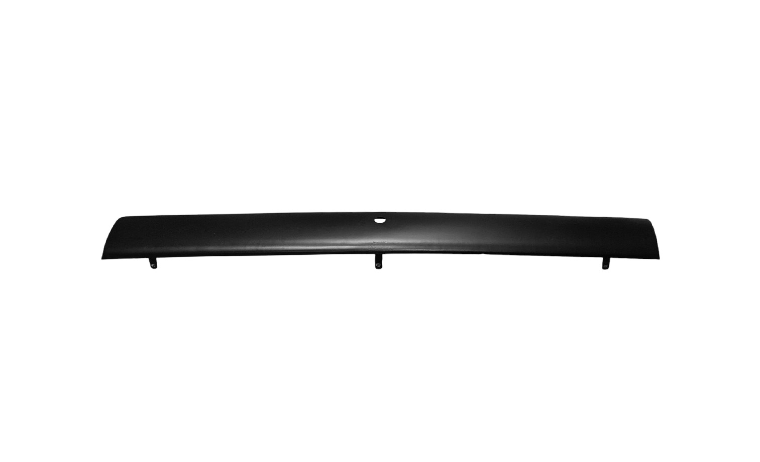 PARAURTI CENTRALE - VOLVO - FM - 20398709 - 21828914 - 20429679 - 20711859