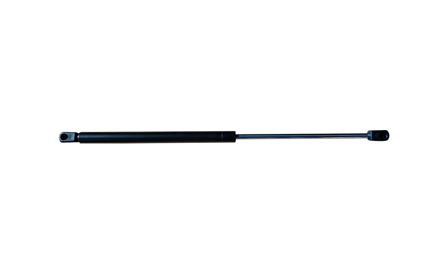 PISTONE GRIGLIA FRONTALE - SCANIA - Serie R - 1306492
