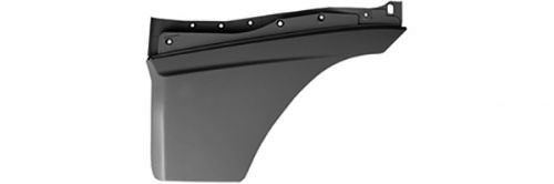 PROLUNGA PORTA SINISTRO - VOLVO - FH3 - 20467037 - 21299955