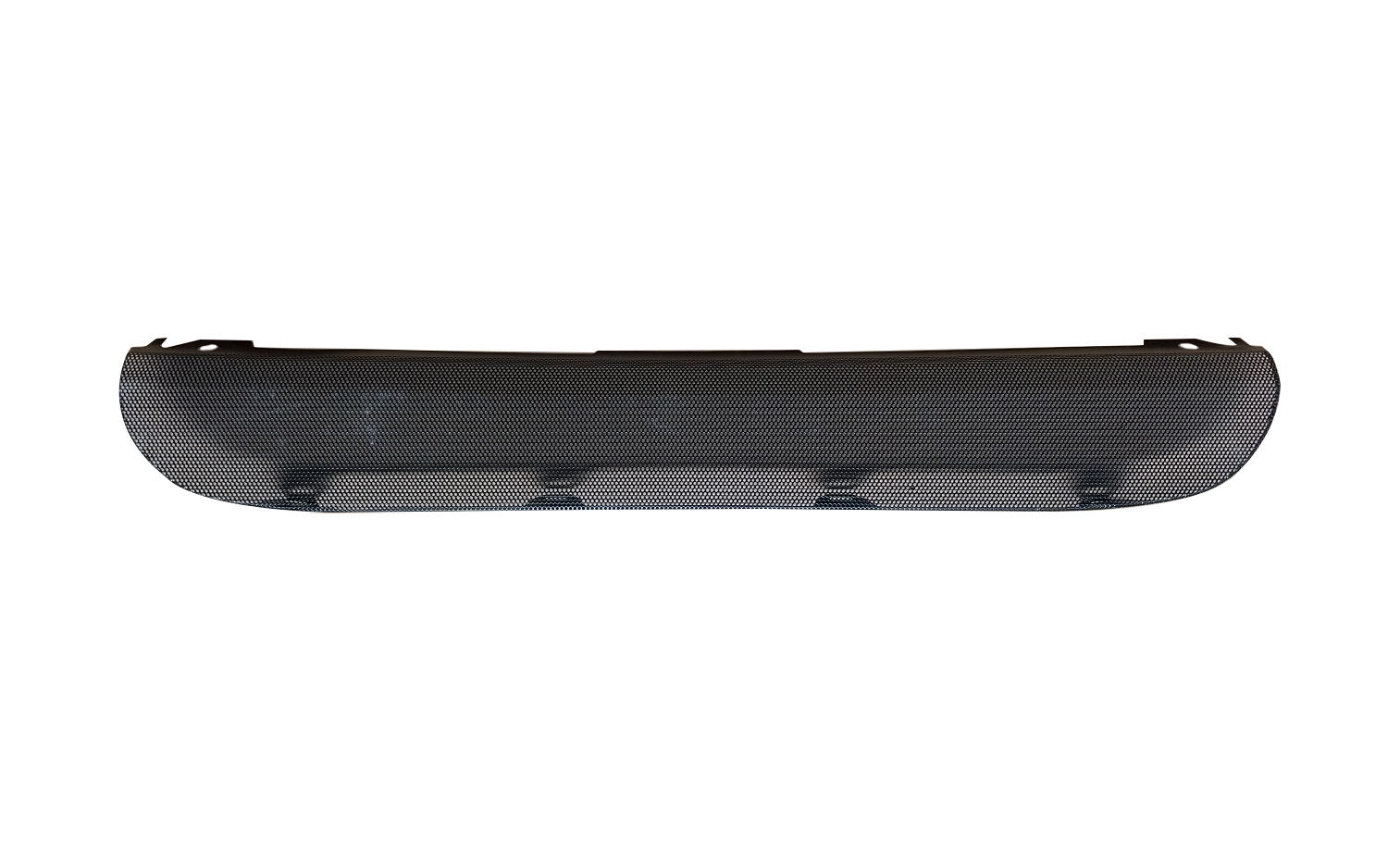 GRIGLIA CENTRALE - SCANIA - Serie R2010 - 1865186