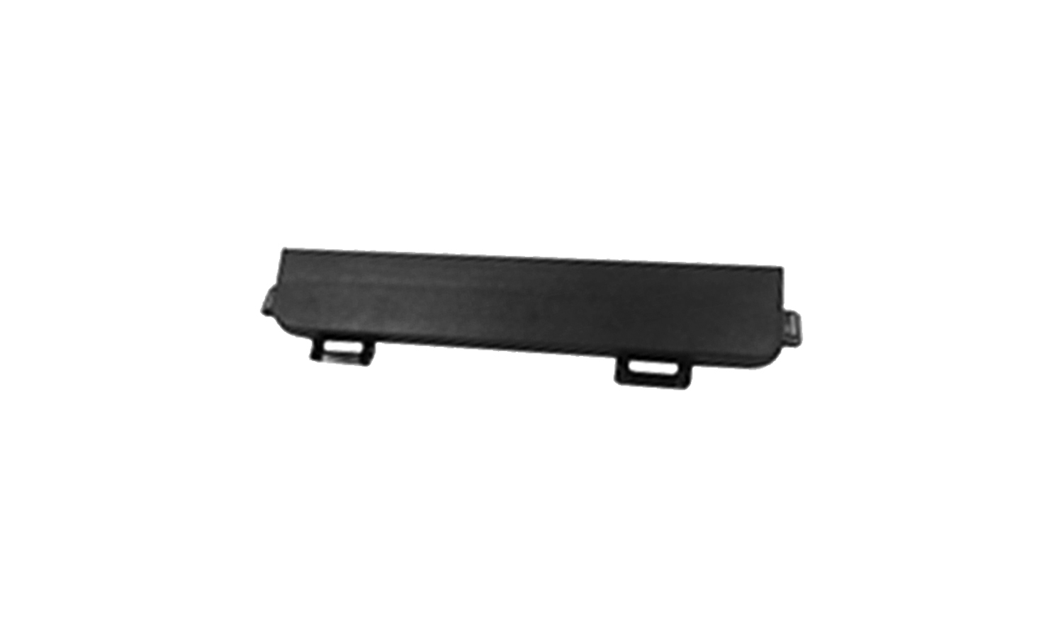 TAPPO PER PEDANA SINISTRA 200.15223D - SCANIA - Serie R-S 2017 - 2559306