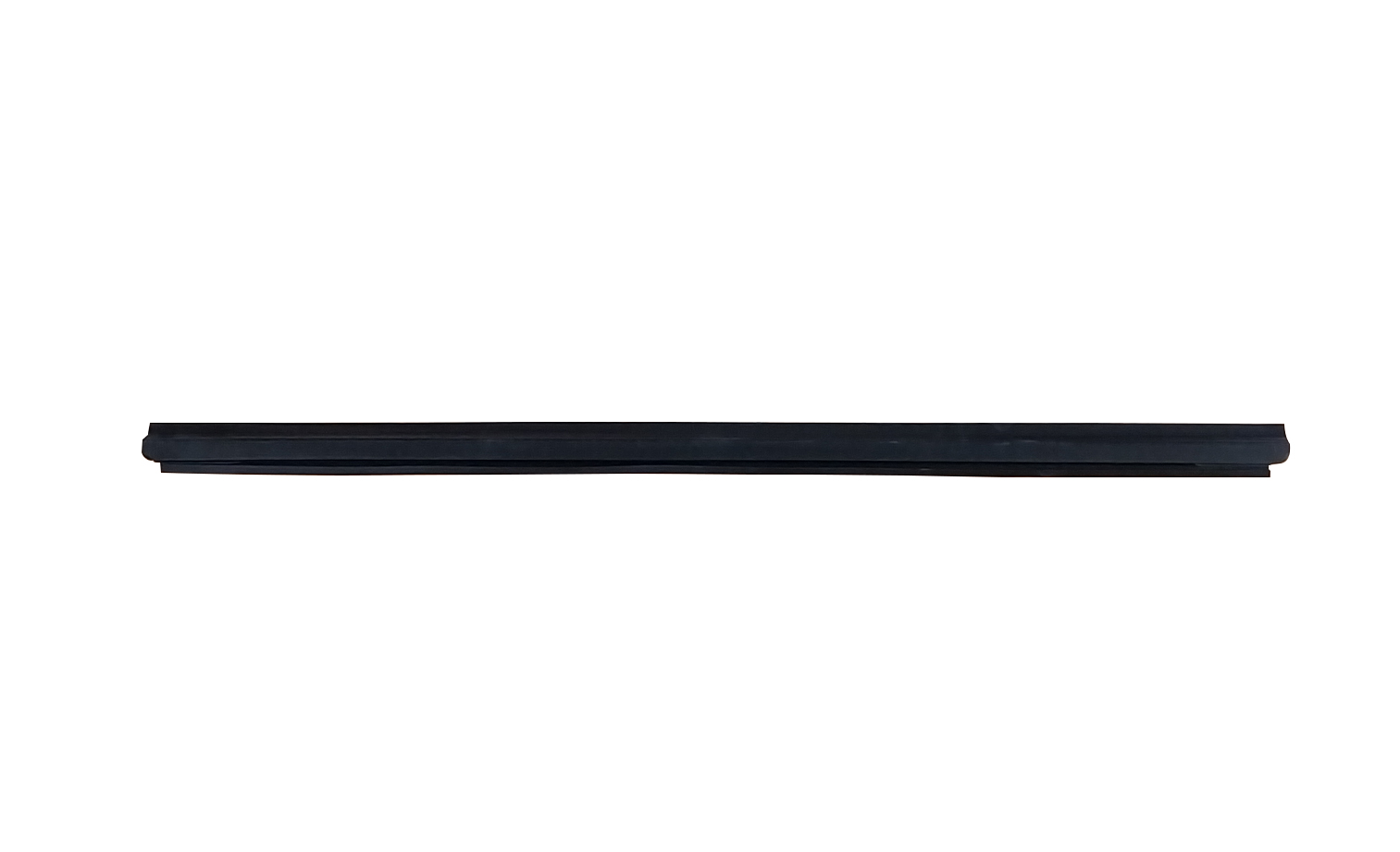 RASCHIAVETRO ESTERNO SINISTRO-DESTRO - SCANIA - Serie R2010 - 1366781 - 1865517 - 1865519