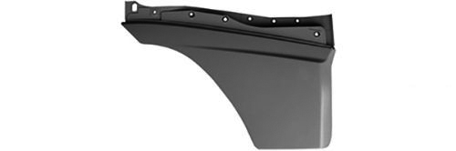 PROLUNGA PORTA DESTRO - VOLVO - FH2 - 20467038 - 21300059