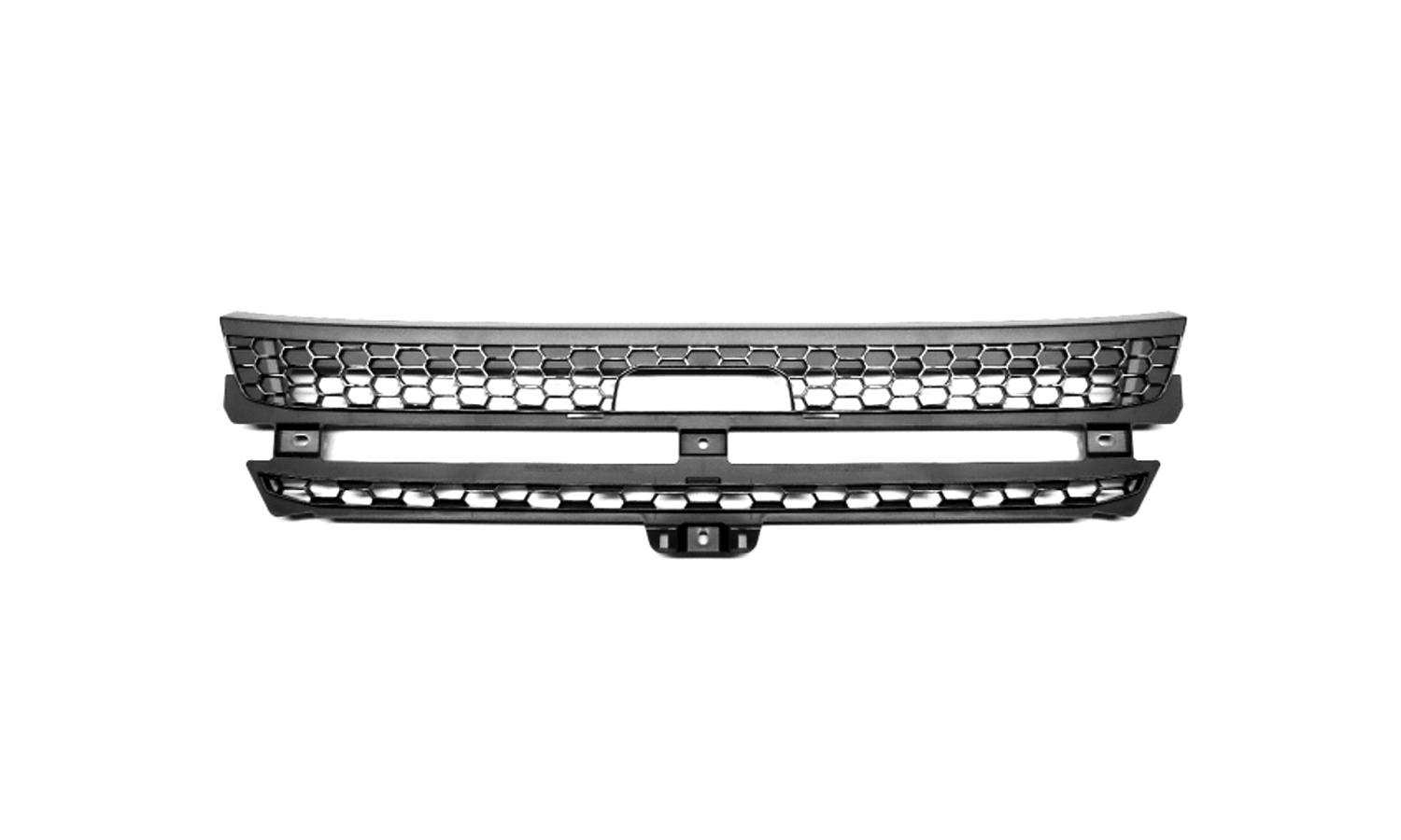 GRIGLIA INFERIORE - SCANIA - Serie R-S 2017 - 2307678