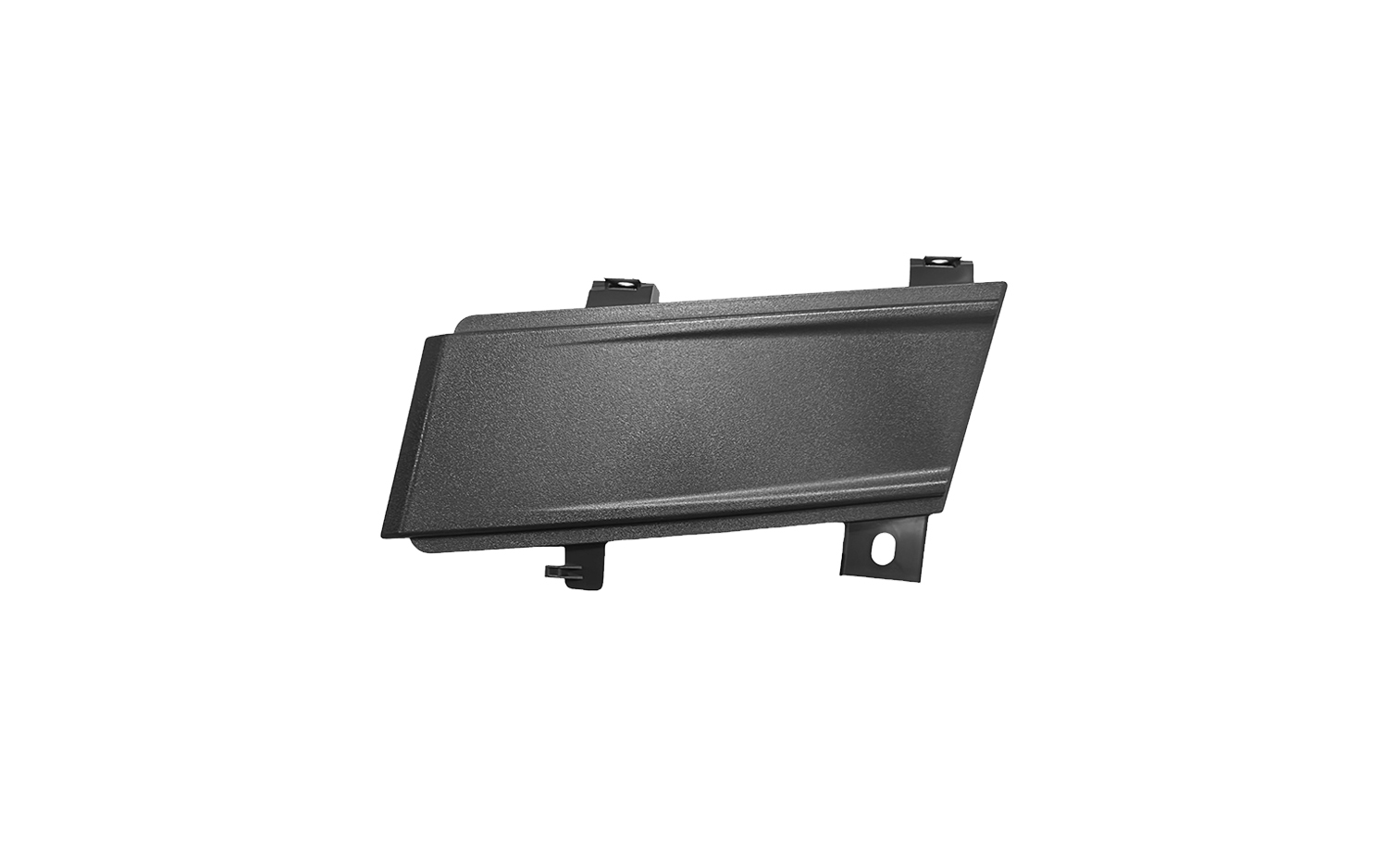 TAPPO FENDINEBBIA SINISTRO - SCANIA - Serie R-S 2017 - 2563906