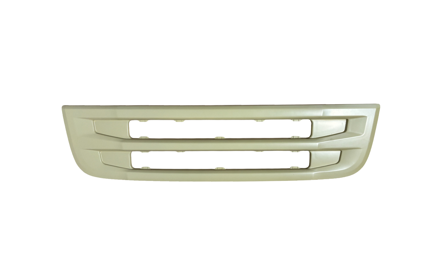 GRIGLIA INFERIORE - SCANIA - Serie R2010 - 1871667