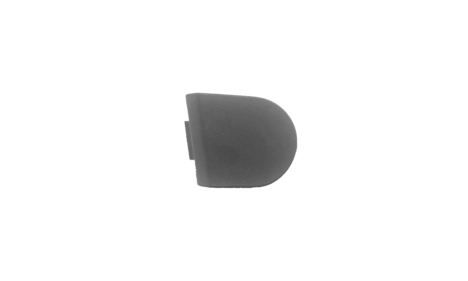 TAPPO PARAURTI DESTRO ALTO - SCANIA - Serie R-S 2017 - 2311428