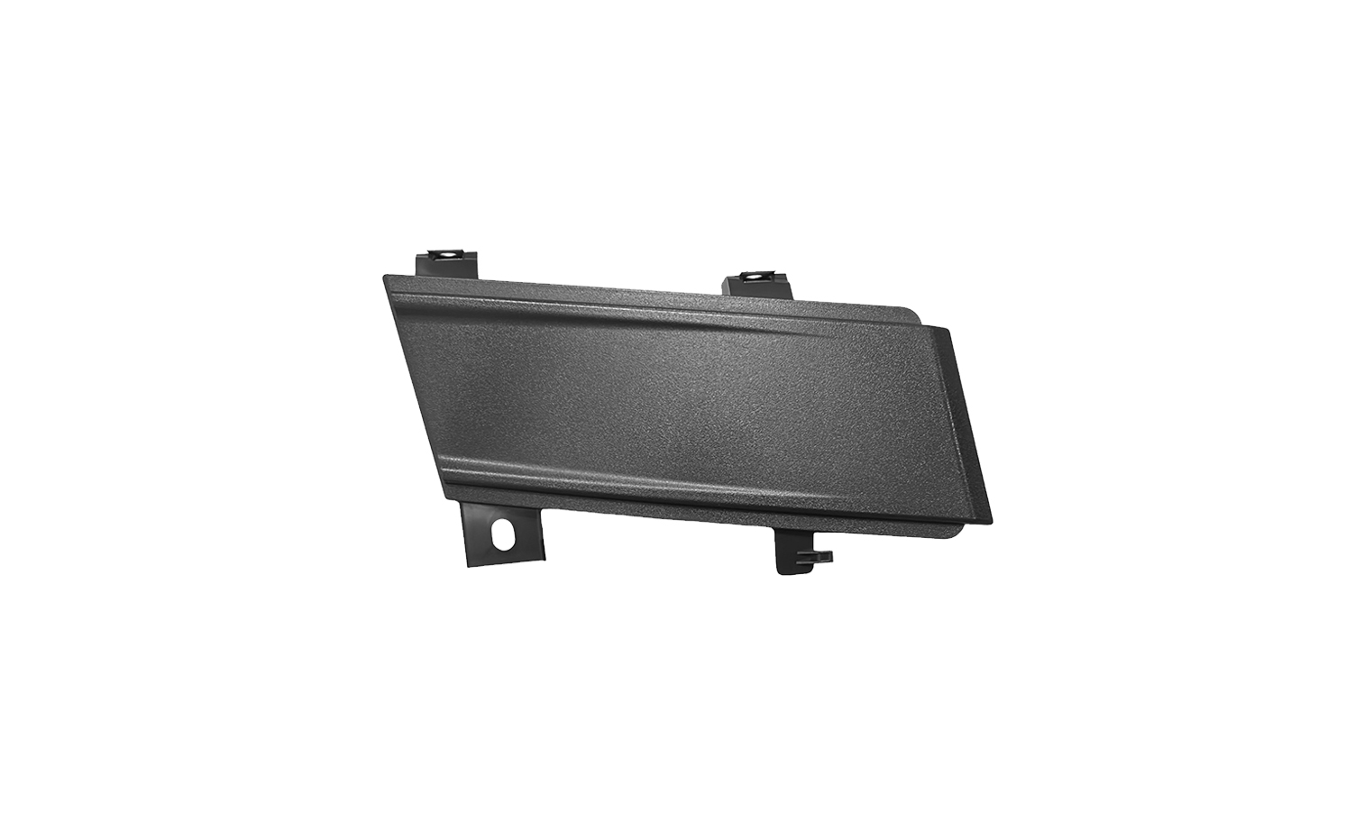 TAPPO FENDINEBBIA DESTRO - SCANIA - Serie R-S 2017 - 2563908