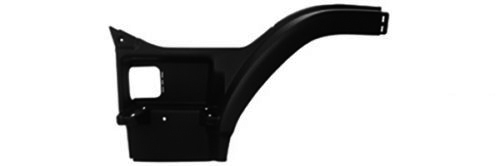 PEDANA PARAFANGO SINISTRO - VOLVO - FM - 20529478 - 3175158