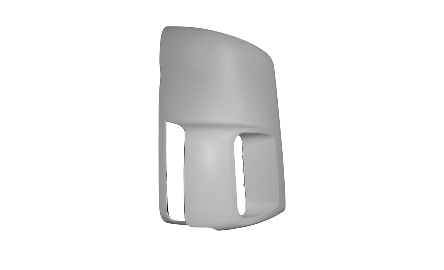DEVIATORE DESTRO - SCANIA - 94 - 1537675 - 1386958