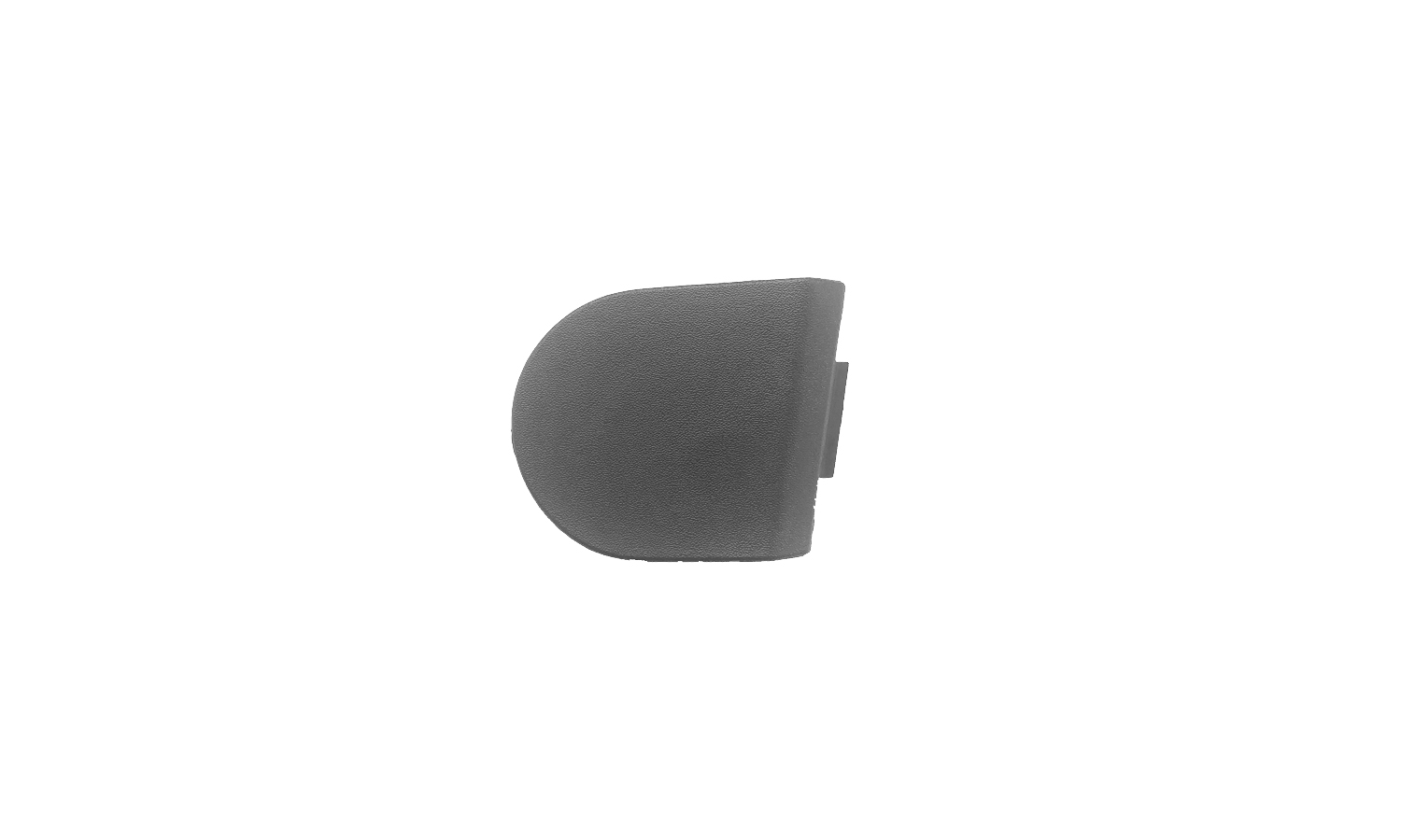 TAPPO PARAURTI SINISTRO ALTO - SCANIA - Serie R-S 2017 - 2311424