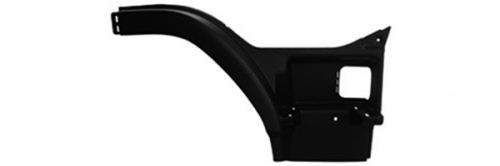 PEDANA PARAFANGO DESTRO - VOLVO - FM - 20529483 - 3175159