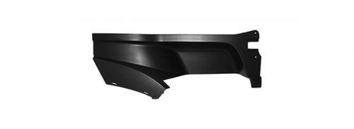 ELEMENTO SUPERIORE PEDANA DESTRA - VOLVO - FH4 - 82819477