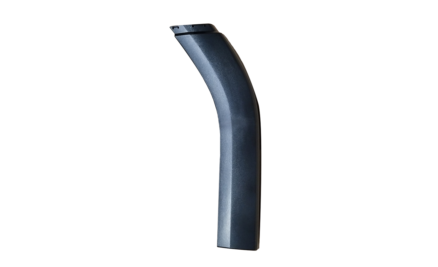 PROFILO POSTERIORE PEDANA PARAFANGO SINISTRO - SCANIA - Serie R-S 2017 - 2297997